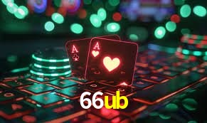 Apostas de Tênis 66ub