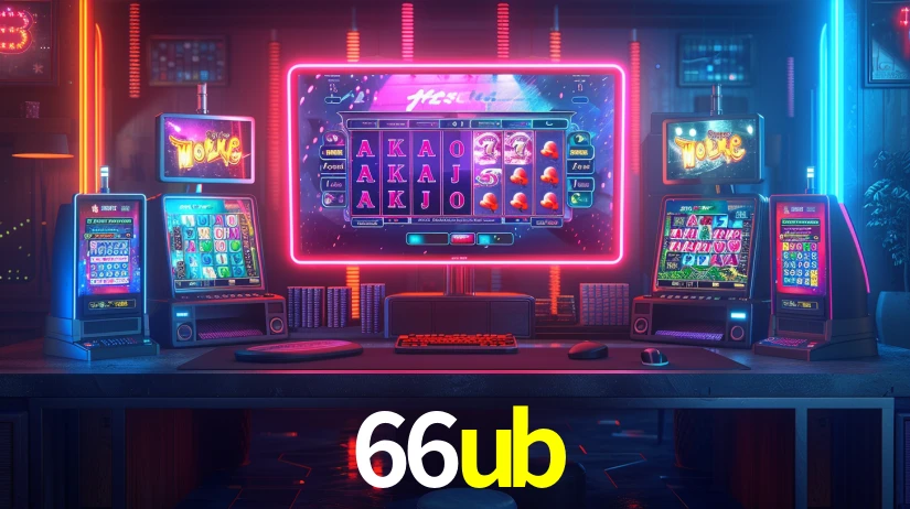 66ub