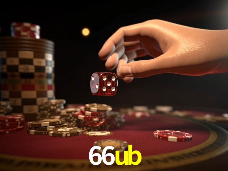 Estatísticas do Jogo 66ub