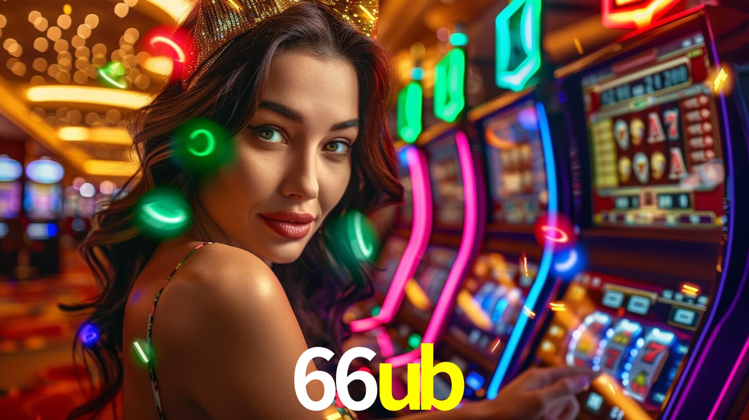 66ub.com