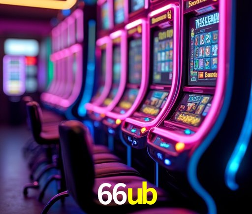 66ub login