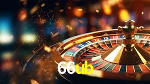 Especiais de Fim de Semana 66ub