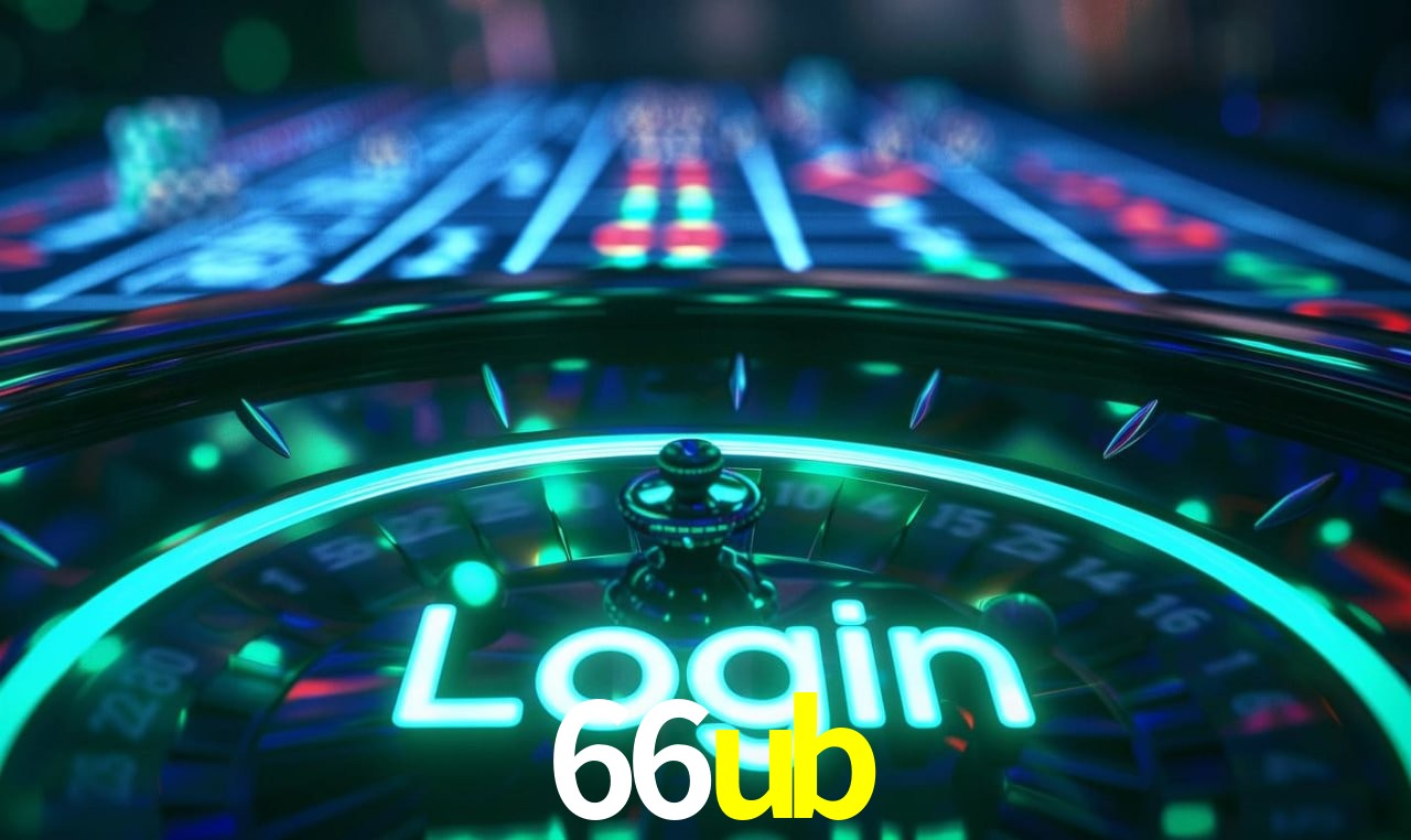 Jogo Spaceman 66ub