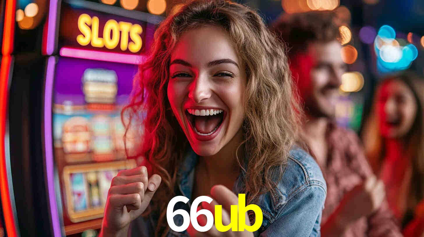 Descubra a Essência do 66ub: Nossa História e Compromissos