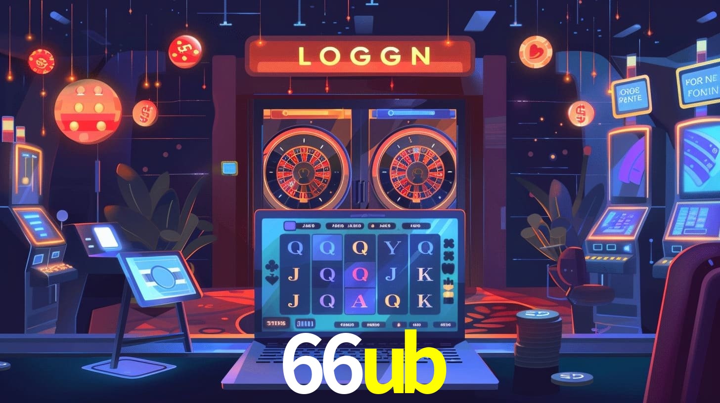 Design Responsivo 66ub