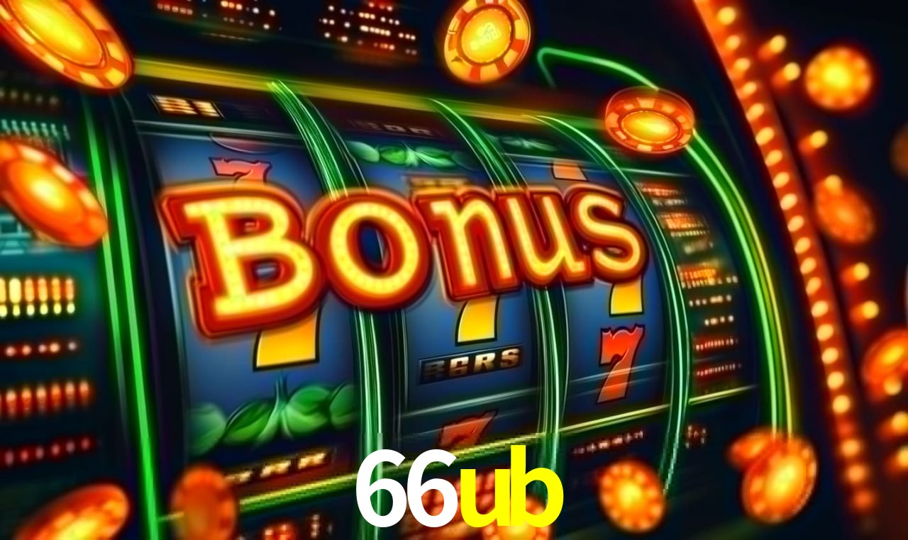 Roulette Table 66ub