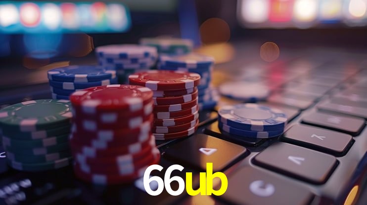 Benefícios da Conta 66ub