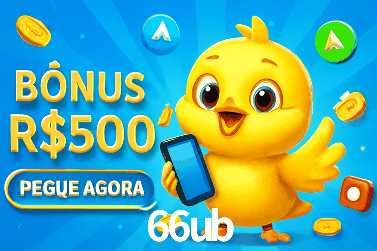 Seasonal Promotions 66ub