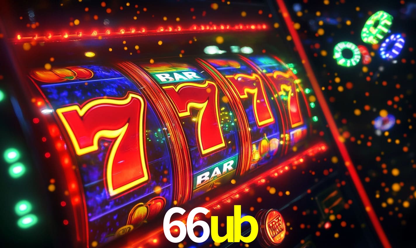 66ub: Jogue Crash e Experimente Alta Recompensa Instantânea