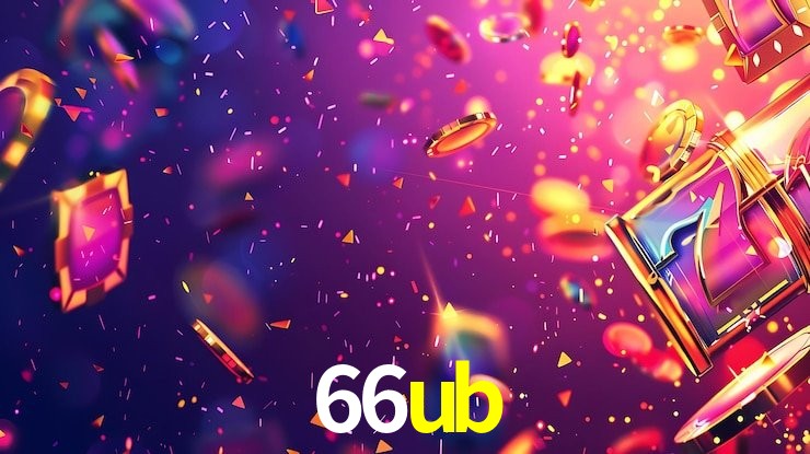 66ub download