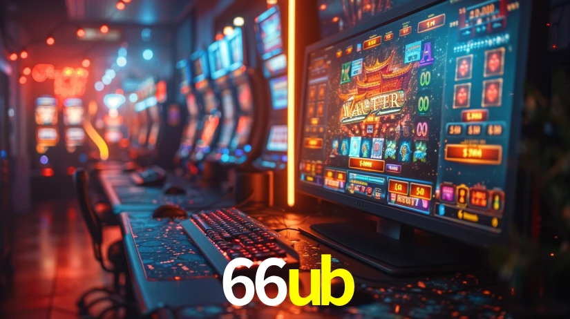 66ub,66ub.com