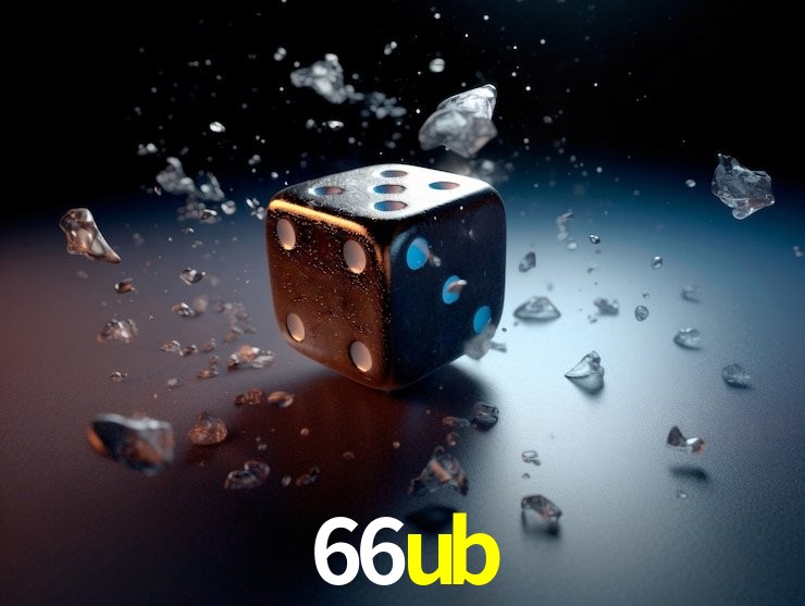 66ub cassino