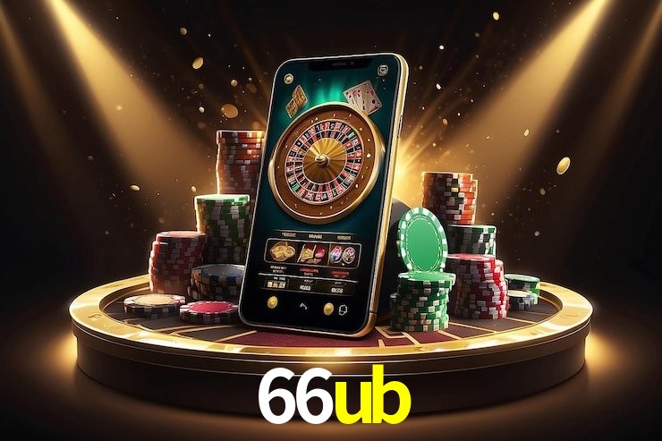 Login Seguro 66ub