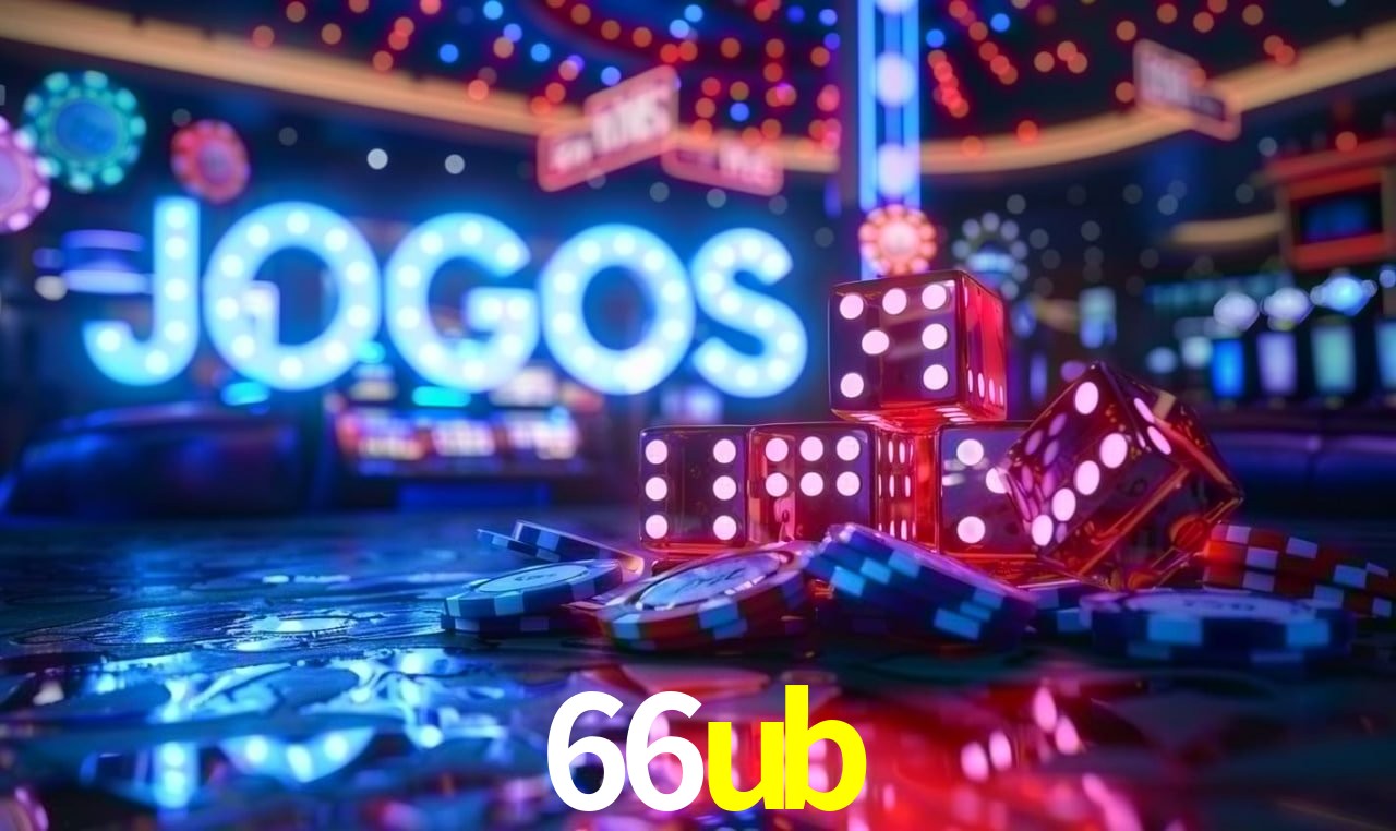 66ub Fortune Tiger