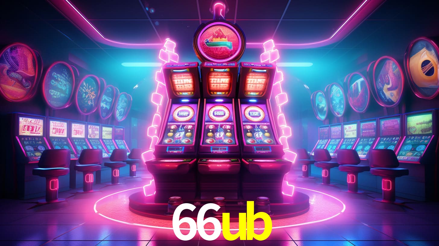 66ub,66ub.com