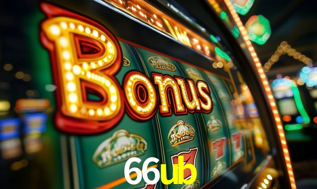 66ub Plataforma