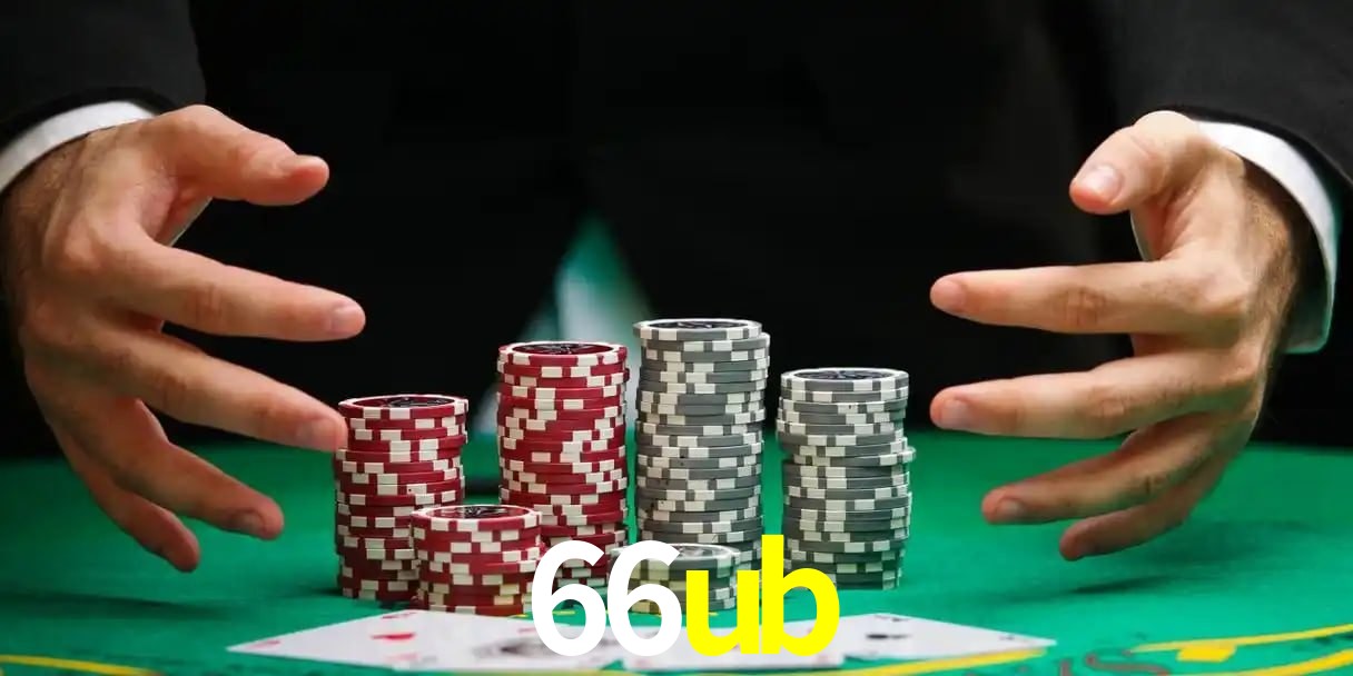 66ub vip