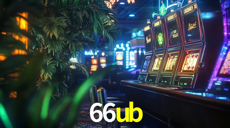 Daily Bonuses 66ub
