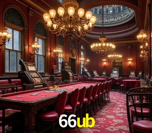 Sistemas de Segurança 66ub