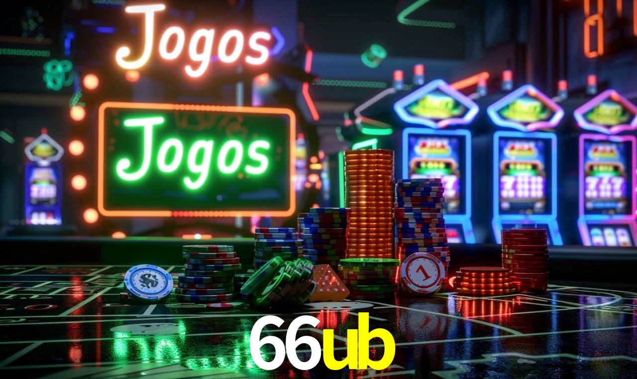 66ub,66ub.com