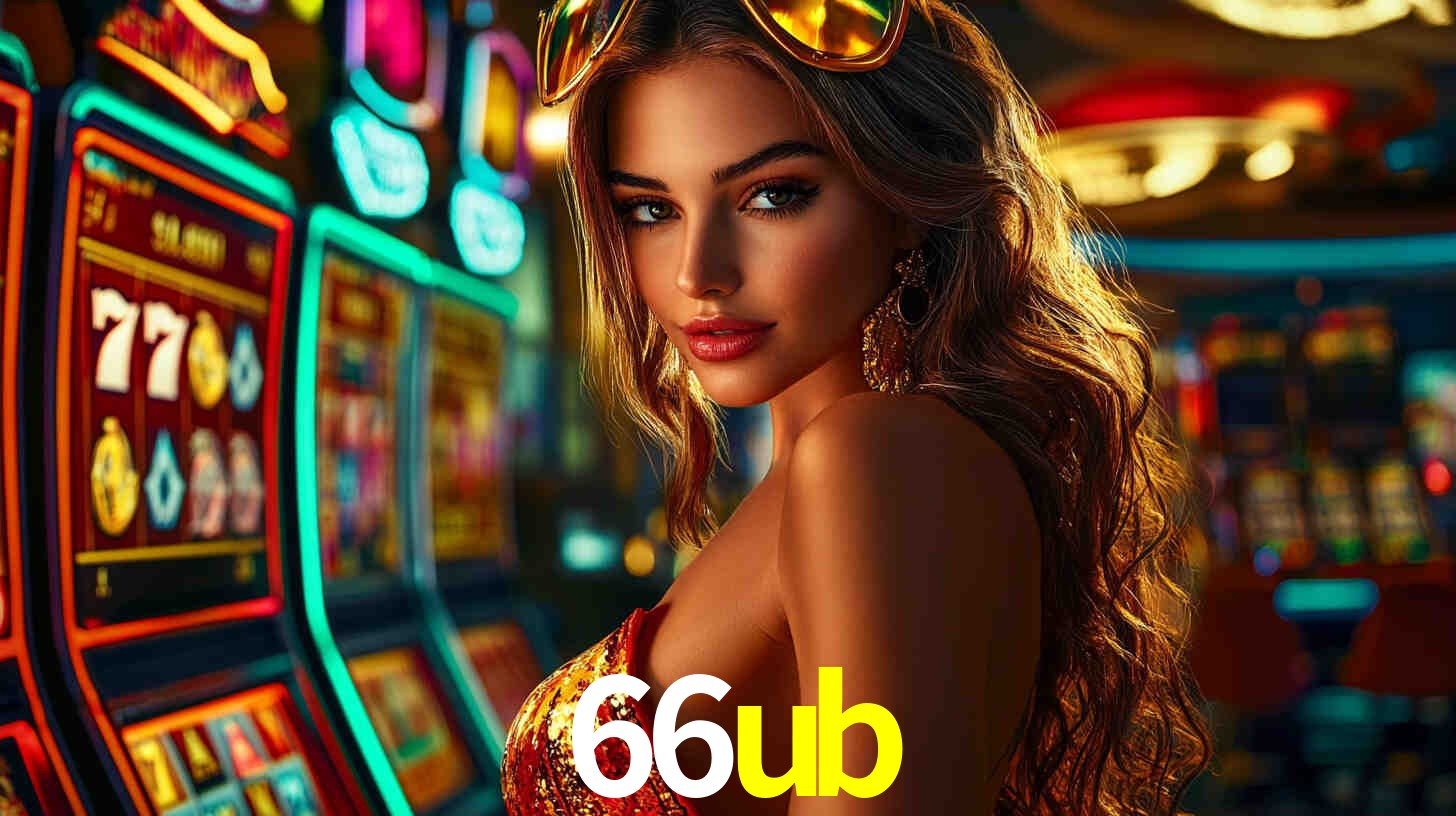 Instant EasyPaisa 66ub