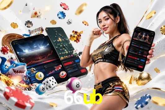 Platform Technology 66ub