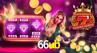 A Emoção da Loteria na 66ub: Uma Chance de Mudança de Vida