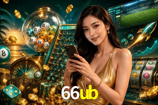 Account Benefits 66ub