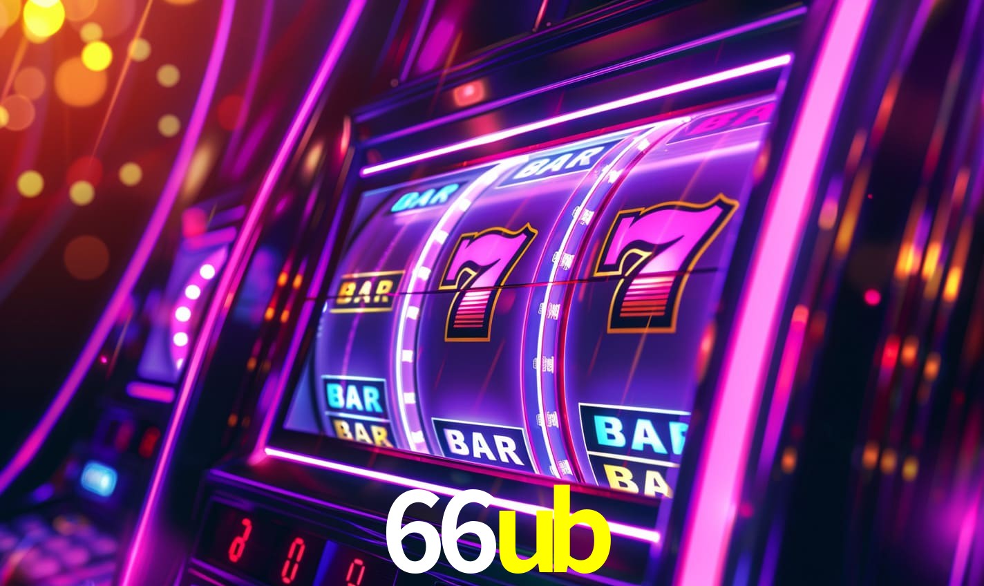 66ub.com