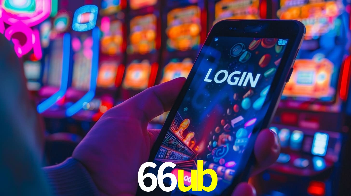Programa VIP 66ub