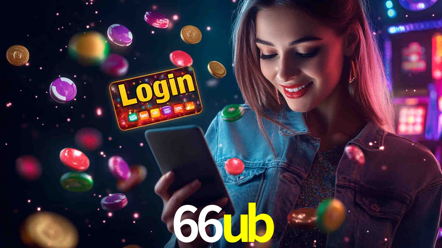 Apostas Esportivas na 66ub: Um Guia Completo