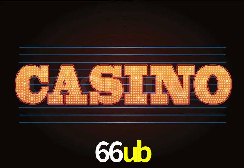 Estatísticas Esportivas 66ub