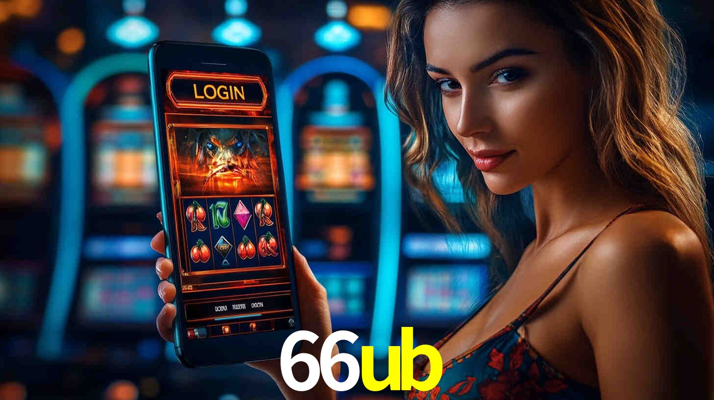 66ub,66ub.com