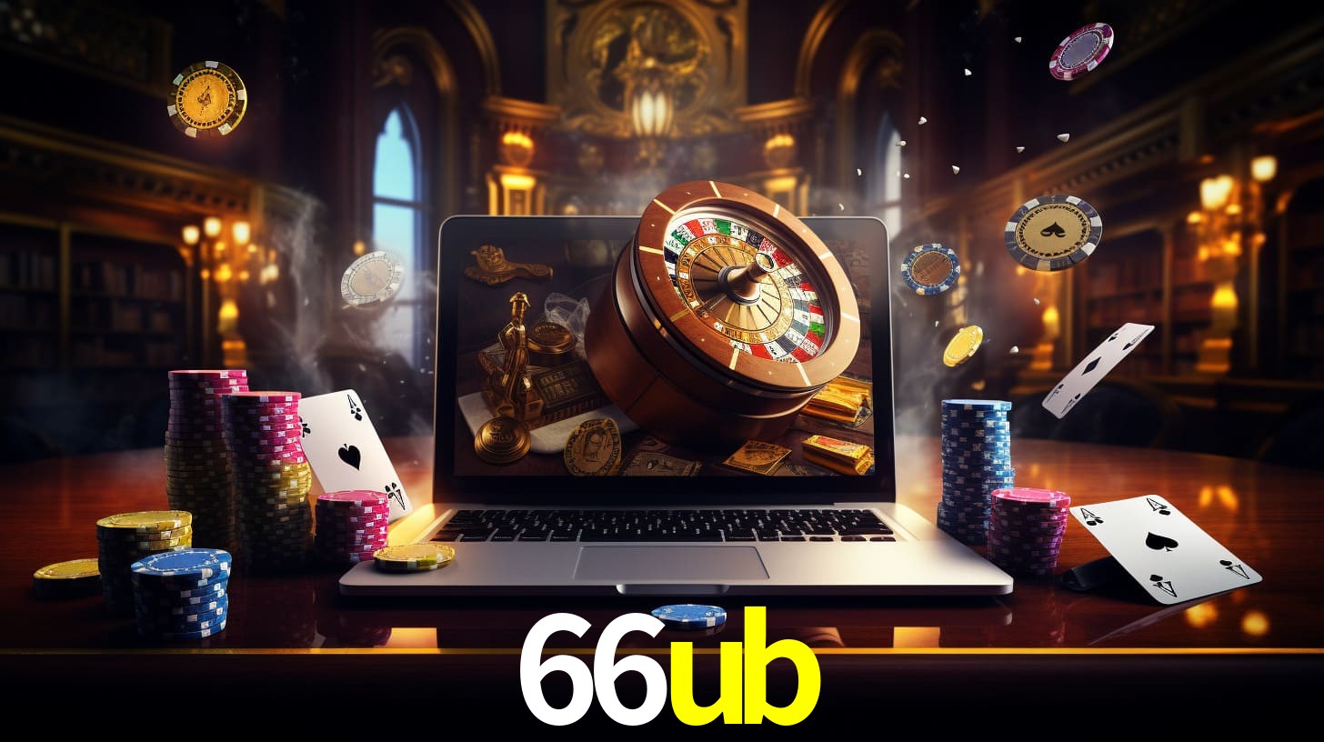 Tournaments 66ub