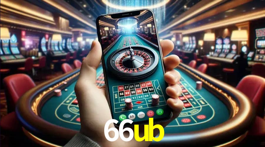 Quick Registration 66ub