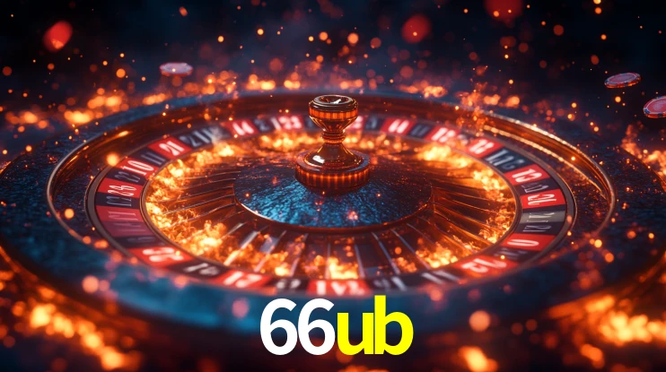 Experimente o Login Seguro Premium no 66ub