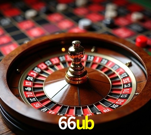 Promoções Sazonais 66ub
