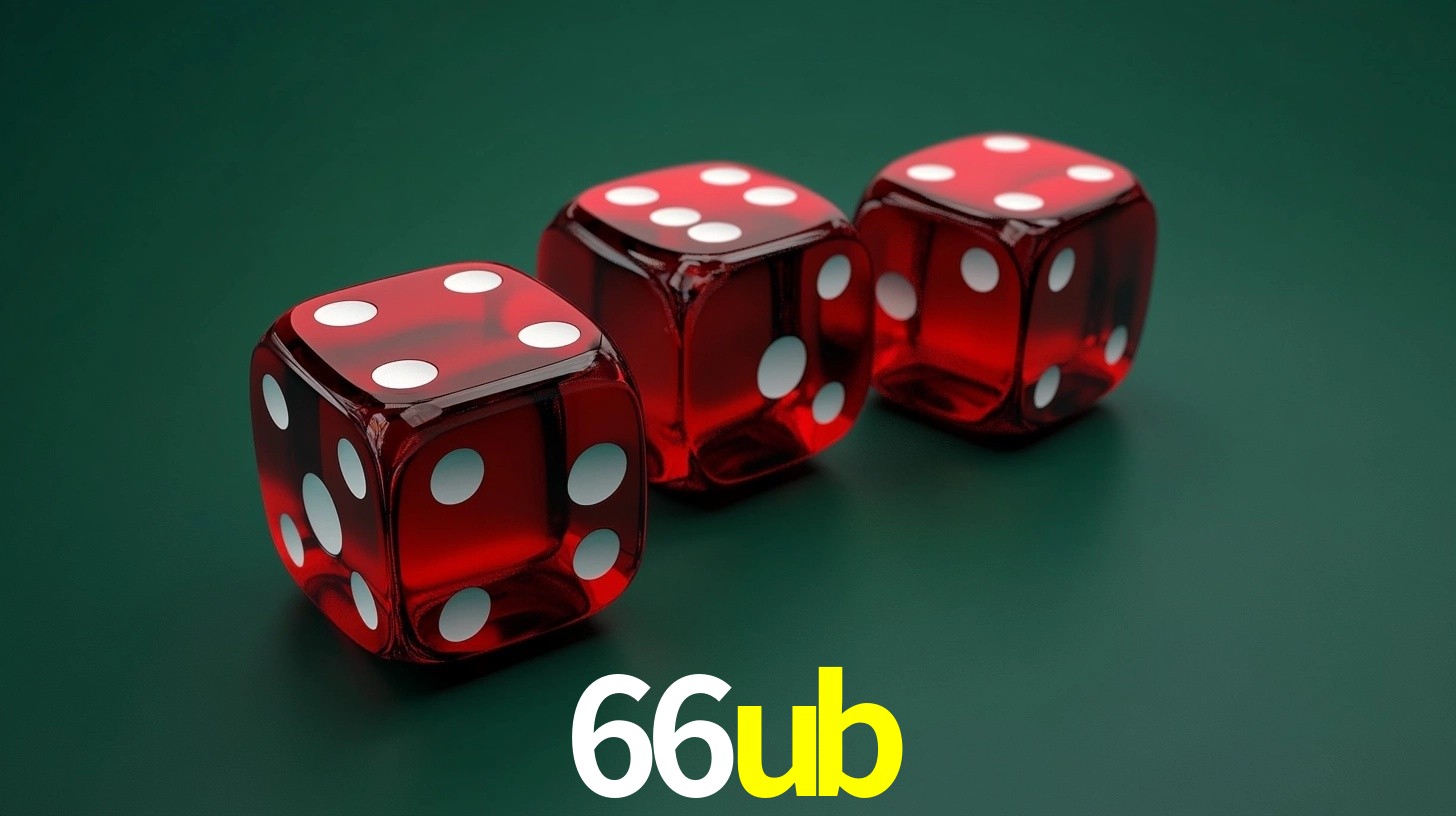 Fortune Tiger Slot no Site 66UB.COM