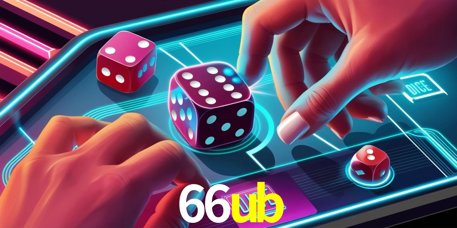 Apostas Futebol ao Vivo 66UB.COM