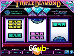 Slot Games Collection