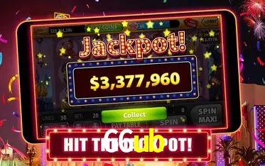Prosperity Fortune Tree - PG Soft Slot