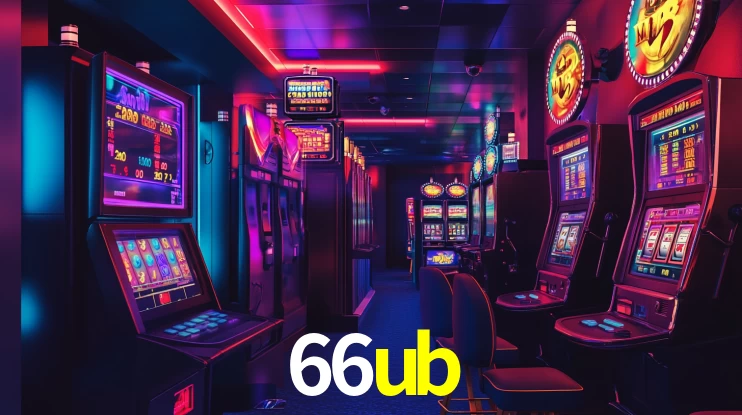 Tournament Betting