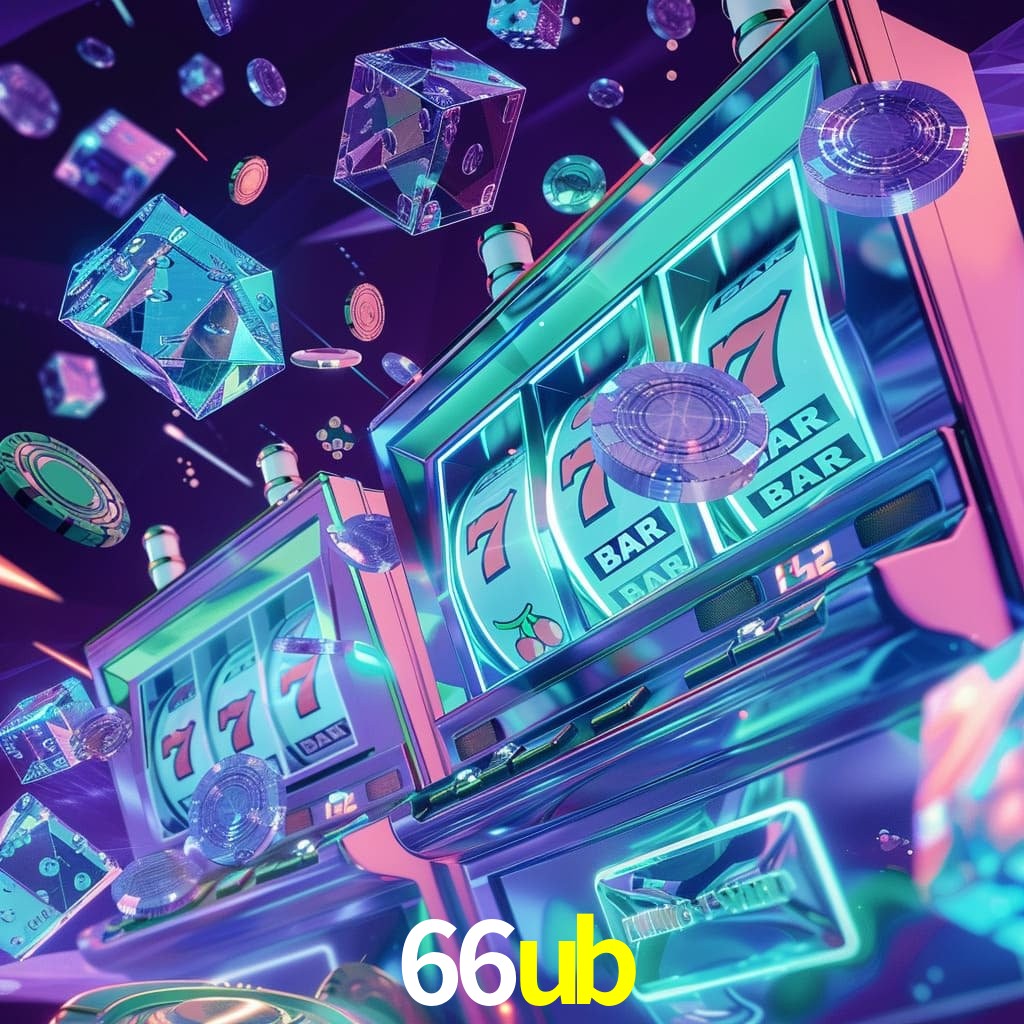 PG Slots Collection