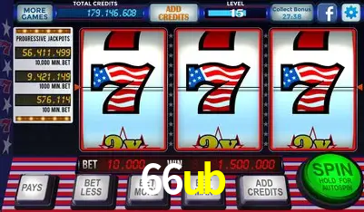 Symbols of Egypt Slot - PG Soft