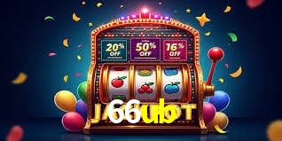 Jackpot Winner