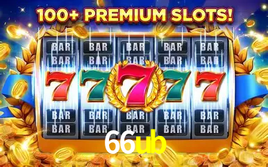 Plushie Frenzy Slot - PG Soft Game